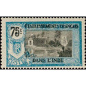 inde 039 *