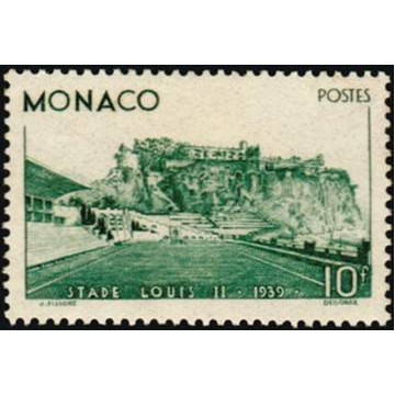 https://agerberphilatelie.fr/1873-thickbox/mona-0184.jpg