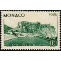 mona 0184 *