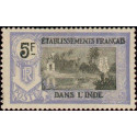inde 042 **