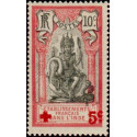 inde 044 **