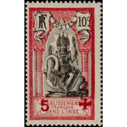 inde 045 *