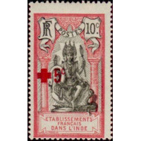 inde 048 **