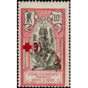 inde 048 **