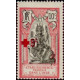 inde 048 *