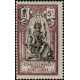 inde 050 *