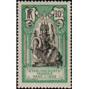 inde 051 *