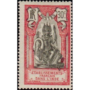 https://agerberphilatelie.fr/18756-thickbox/inde-053.jpg