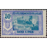 inde 054 **
