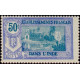 inde 054 **