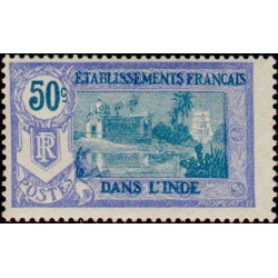 inde 054 *