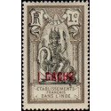 Inde - 059 *