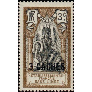 https://agerberphilatelie.fr/18772-thickbox/inde-061.jpg