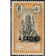 inde 062 **