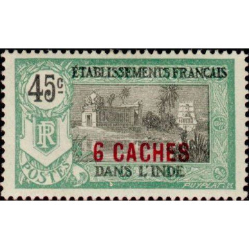 https://agerberphilatelie.fr/18778-thickbox/inde-064.jpg