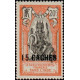inde 066 **