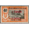 inde 069 **