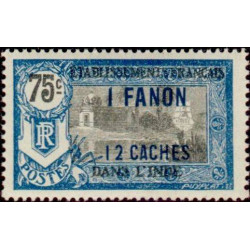 inde 071 **