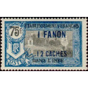 inde 071 *