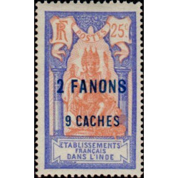 inde 072 **