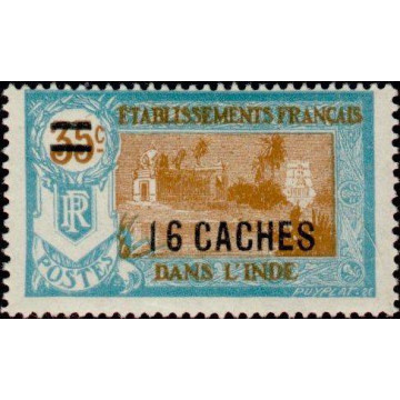 https://agerberphilatelie.fr/18814-thickbox/inde-082.jpg