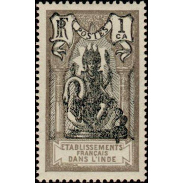 https://agerberphilatelie.fr/18819-thickbox/inde-085.jpg