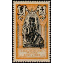 Inde - 088 *