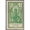 inde 089 *