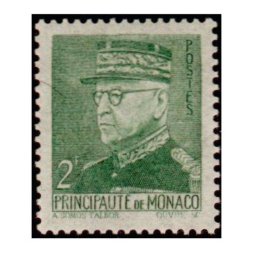 https://agerberphilatelie.fr/1883-thickbox/mona-0274.jpg