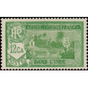 inde 091 *