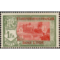 inde 095 **