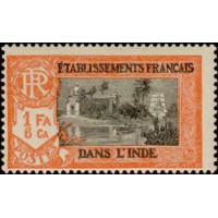 inde 096 *