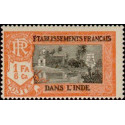inde 096 *