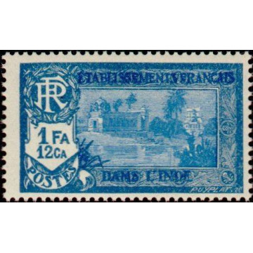 https://agerberphilatelie.fr/18843-thickbox/inde-097.jpg