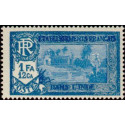 Inde - 097 *