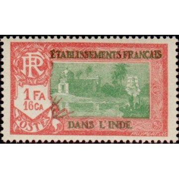 https://agerberphilatelie.fr/18845-thickbox/inde-098.jpg