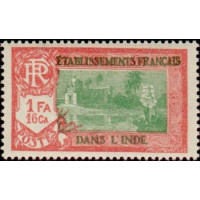 inde 098 *