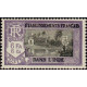 inde 100 **