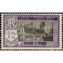 inde 100 **