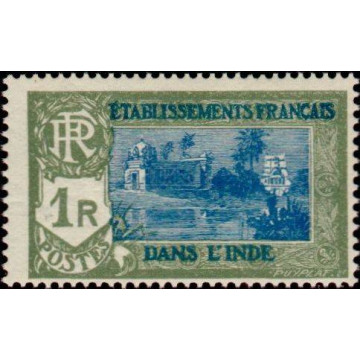 https://agerberphilatelie.fr/18852-thickbox/inde-101.jpg