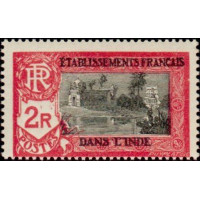 inde 102 **