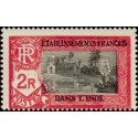inde 102 **
