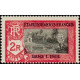 inde 102 *