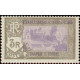 Inde - 103 *