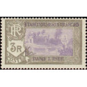 inde 103 *