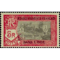 inde 104 **