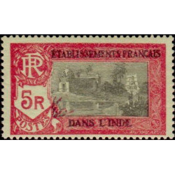 inde 104 **