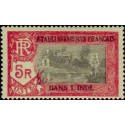 inde 104 **