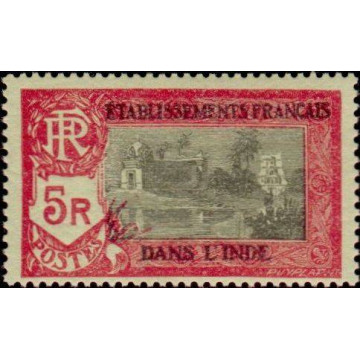 https://agerberphilatelie.fr/18858-thickbox/inde-104.jpg