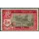 inde 104 *